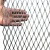 Import High Quality Door And Window Mesh For Building materials Stainless Steel Expanded Metal Wire Mesh Price from China