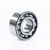 Import High Quality Double Row Angular Contact Ball Bearing 3205 from China