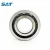 Import High quality double row angular contact ball bearing ZKLF40115 ZKLF40100 bearing from China