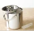 Import High-quality Double Walled Stainless Steel Ice Bucket With lid Wholesale from China