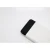 Import High quality durable using various power bank ups power bank mobile charger power bank mobile charger from China