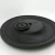 Import High quality duroble rubber seal rubber diaphragm fabric reinforced NBR/EPDM for PTA dry machine from China