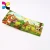 Import High quality eco-friendly custom printed children cardboard board book printing on demand from China