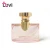 Import High Quality Elegant 50ml Pink Empty Perfume Glass Bottle Refillable Spray Bottle from China