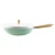 Import high quality enamel cookware set from China