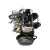 High quality engine assembly for Toyota 4Y