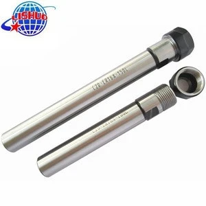High Quality ER Extension Bar for CNC Milling Machine Tool Accessories