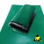 Import High Quality ESD Matting Natural Rubber Sheet ESD Antistatic Table Mat Floor for Cleanroom from China