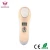 Import High Quality Facial Tanner Handheld Negative Ion Hot Cool Beauty Device Skin Lift from China