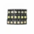 Import High quality factory price  uv led 365nm warm white cool white 0.2w 3v 5050 smd led from China