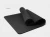 Import High quality factory price wholesale super soft waterproof thickening natural rubber yoga mat from China