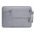 Import High Quality Fashion Simple Portable Laptop Bag from China
