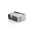 Import High Quality Fast Delivery Multi Language Projector Home Theater Cp600 Mini Projector from China