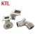 Import high quality fitting elbow Titanium pipe elbow 90 degree elbow pipe pipe from China