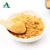 Import High quality flavoring agents chicken flavor seasoning powder from China