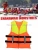 Import High Quality Foam Flotation Swimming Life Jacket Vest/LATEST DESIGN BOAT SAFE LIFE VEST JACKET WATER SAFE/Swimming Life Jackets from Pakistan