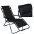 Import High Quality folded wholesale recliner zero gravity chair from China