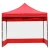 Import High quality folding canopy tent new style advertising tent outdoor custom event canopy tent from China