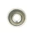 Import High Quality Foundry Manufacturer Steel Gear Wheel Spur Gear from China