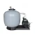 Import High Quality FSB Series Filtration Combo Fiberglass Material Swimming Pool Sand Filter with Pump from China