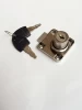 High quality furniture connector cam lock 138-22