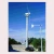 Import High quality galvanized hydraulic wind tower from China