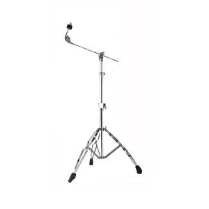 High Quality Good Price Percussion Multiple cymbal stand