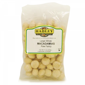 High quality grade Macadamia Nuts/High Quality Macadamia Nuts/Macadamia Nut Kernels