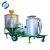 Import High quality grain drying machine in other food processing machinery from China