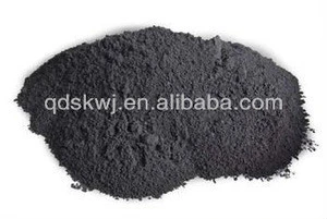 High Quality Graphite Carbon Black Powder Flake graphite