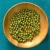 Import high quality Green Mung Beans/Vigna Beans from France