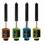 high quality hardness tester price