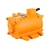 Import High quality high frequency GZF150B concrete vibrator electric vibrator machine vibrator motor from China