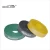 Import High quality Hook and Loop Fastening Tape / Fastener Tape / Magic Tape from China