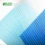 High Quality Hot Selling Thickness 20mm Polycarbonate Sheet