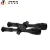 Import High quality infrared thermal riflescope on the guns for hunting from China