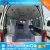 Import High Quality Iveco 4*4 Emergence Vehicles ambulance from China