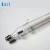 Import High quality laser equipment parts strong power co2 laser tube from China