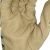 Import High Quality Leather Work Assembly Gloves Working Leather Safety Gloves from Pakistan