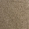 High quality Linen viscose/rayon blended fabric grey fabric