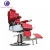 Import high quality luxury barber chair beauty barbershop chairs for salon furniture from China