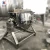 High Quality Mango Juice Cooking Pot Electrical Tilting Boiling Pan Food Processing Machinery Jacketed Kettle With Agitator
