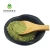 Import High Quality Matcha Green Tea Powder best sell from China