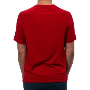 High Quality Men Short Sleeve Clothing For Sale