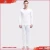 Import High Quality Mens Thermal Long Johns from China
