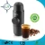 Import High Quality Mini espresso Coffee Maker machine from China