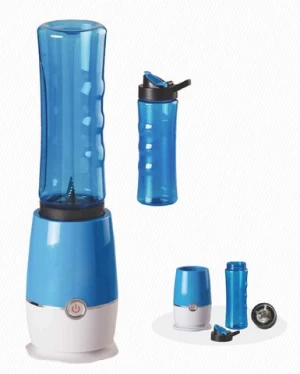 High quality mini juicer travel blender mixer personal blender
