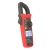 Import High quality mini pocket current amp digital clamp meter UT202+ from China