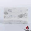 High Quality modified acrylic solid surface sheets artificial quartz stone for countertop