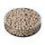 Import High quality  molecular sieve 5a from China